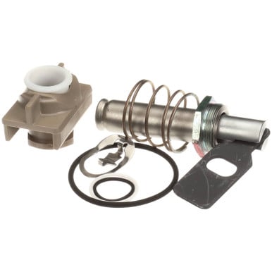 Henny Penny Heating Elements — Henny Penny 179378 Solenoid Rebuild Kit