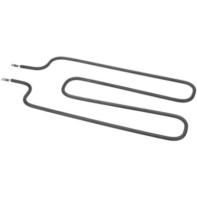 Delfield 2194006 Element, Heating, 115V — main image