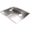 Henny Penny 60460 Assembly-Drain Pan CoverOfg-322