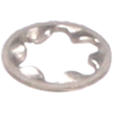 Alto Shaam WS-2768 Washer, #6, Lock, Int.Tooth — main image