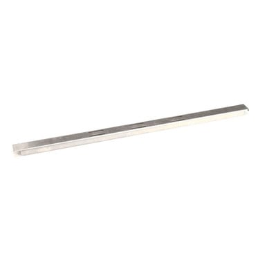 True 921745 Pan Divider, DrawerTpp/Tuc/ Twt