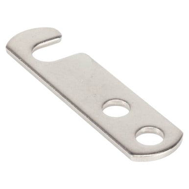 beverage air 28d04 029a keeper ltrt ss smsmf