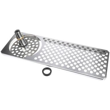 Beverage-Air 00c10s074a beverage air 01 kit glass rinser dd