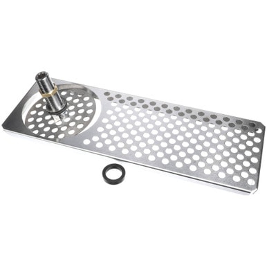 beverage air 00c10s074a 01 kit glass rinser dd — main image