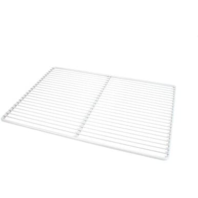 Randell SHL050 HD Shelf, 18-3/8 X 25-1/41166