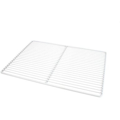 Randell HD SHL050 Shelf, 18-3/8 X 25-1/41166