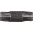 Henny Penny FP02-007 Pipe Nipple