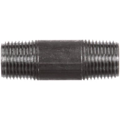 Kitchen Spares — Henny Penny FP02-007 Pipe Nipple