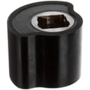 Groen Z027179 Rotor Single Lobe Size
