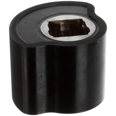 Groen Z027179 Rotor Single Lobe Size