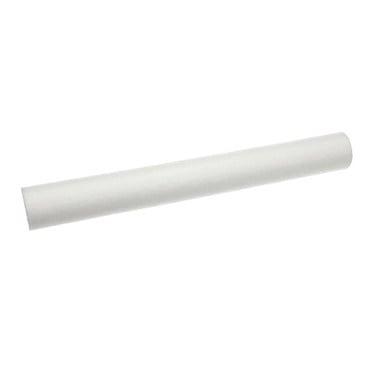 Hoshizaki S5-20H 20" S5-20H ReplacemntCartridg