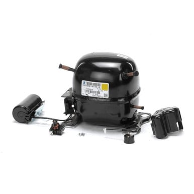 True 210340 AZ440C Compressor Kit