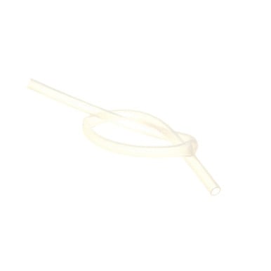 Rational 22.00.960 Drain Hose For HumidityContro