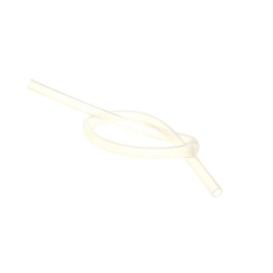 Rational 22.00.960 Drain Hose For HumidityContro — main image