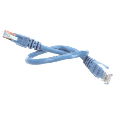 Delfield 2183653 Harness, Inner Connect
