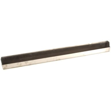 Alto Shaam PN-23867 I, Pan, Drip Tray, 7.14Gas