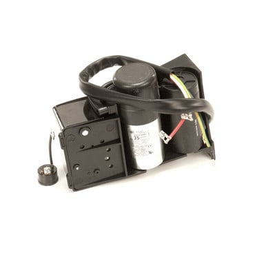 True 213486 Start Compnt KitPowerpac W/Overload 940
