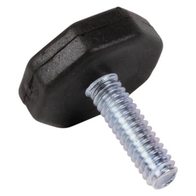 Bloomfield 2A-71732 Leveling Leg Assembly