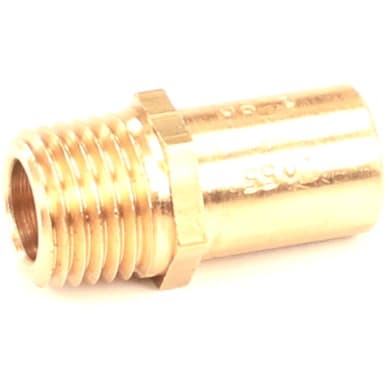 Lincoln 2605060 Orifice Main Lp.0846