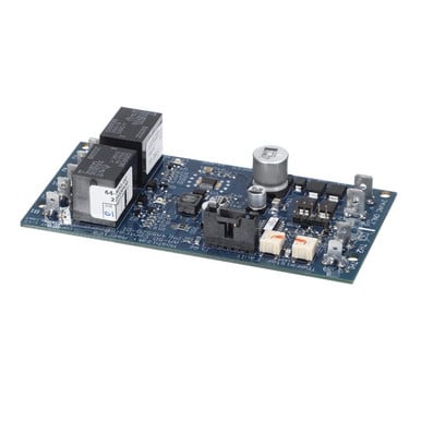 Hoshizaki 4A5520-01 Control Board