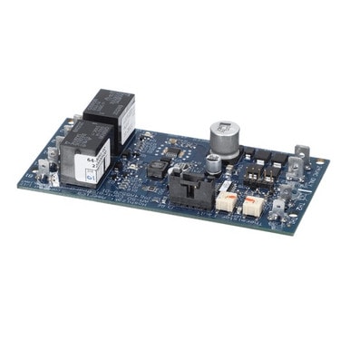 Hoshizaki 4A5520-01 Control Board — main image