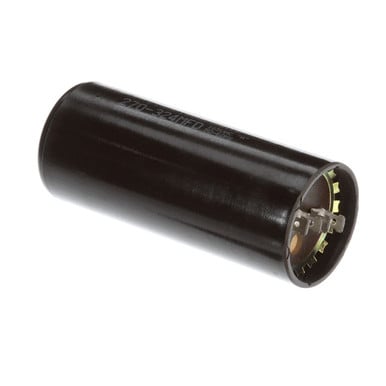 True 802123 Capacitor, Start85Ps165C27 Alternate 85