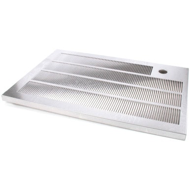 Delfield 359-478-003D-S Panel, Lvr, 18.0, Ptb — main image