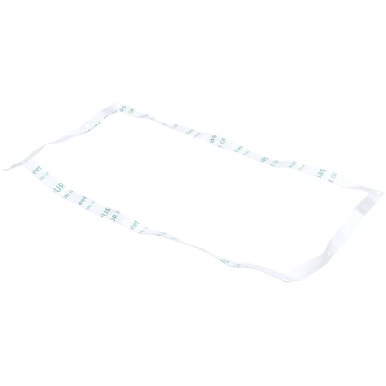 Alto Shaam GS-27389 Gasket, Gore-Tex, Air Box, Ar-7E '07 — main image