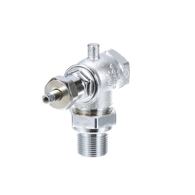 Cleveland Range KE02055-3 Steam Valve - 3/4" — main image