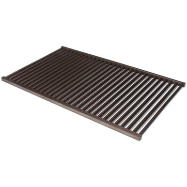 Alto Shaam SH-26731 Shelf, Grill Grate, 12 X 2 0, Esg, Ctc, Ctp, Combi — main image