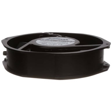 Lincoln 370962 Fan Blower