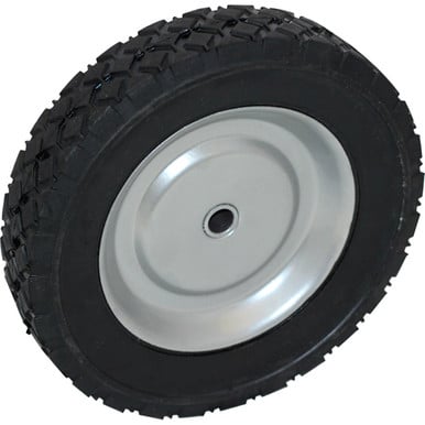 Henny Penny 77815 Wheel 8" OD