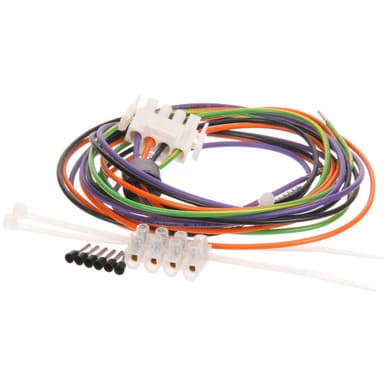 Rational 40.02.612 Cable M1 4Pole