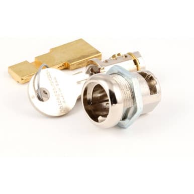 Beverage-Air 401-510A beverage air 401 510a lock w keys