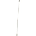 Taylor 13072 Brush (Double-Ended)