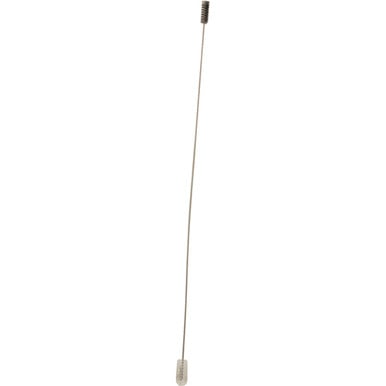 Kitchen Spares — Taylor 13072 Brush (Double-Ended)