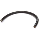 Alto Shaam CD-3607 Cord, 12/3 Sjeow-A