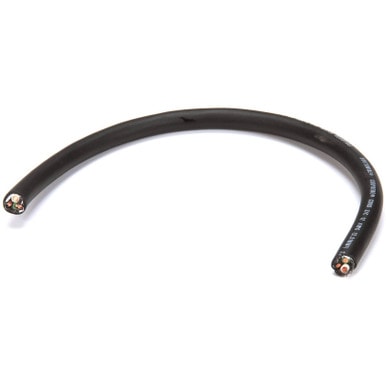 Alto Shaam CD-3607 Cord, 12/3 Sjeow-A — main image