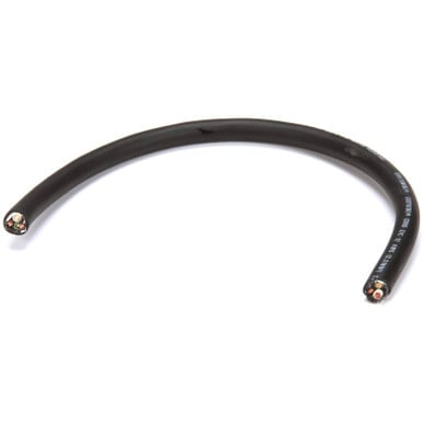 Kitchen Spares — Alto Shaam CD-3607 Cord, 12/3 Sjeow-A