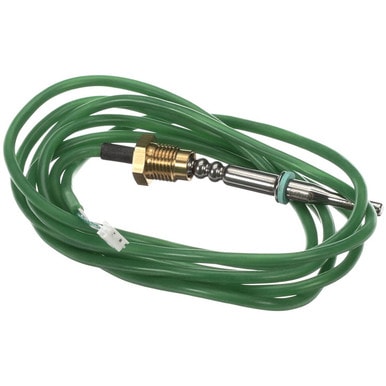 Henny Penny MM10013521 Temp Probe Fff6.X, 10.X (Drain) — main image