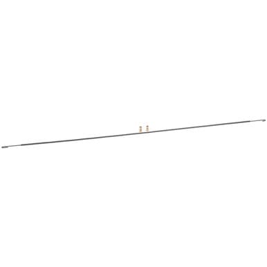 True 227018 door spring kit t solid full