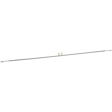 true 227018 door spring kit t solid full — main image