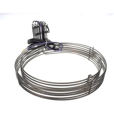 Henny Penny MM574203 20.52Kw Element 240V