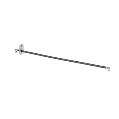 Hatco r0208031d00 heating element 120v250w
