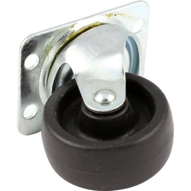 Delfield DEL3234147 2 in Swivel Caster