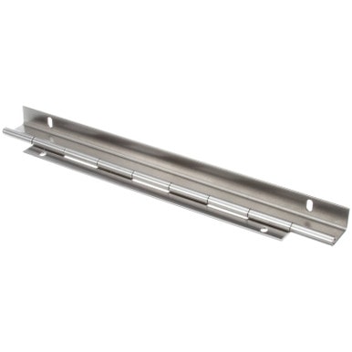 Groen 125928 Hinge, Door Hy-5 — main image