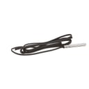True 831991 Probe, 18Nb-Ntc-1.5M ForXr20C/Xr160C Co