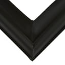 True 929091 Gasket, Gdm-12/F Wide, 50.875X23.5625X0.
