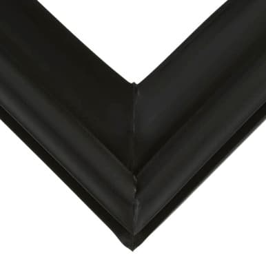 True 929091 Gasket, Gdm-12/F Wide, 50.875X23.5625X0.