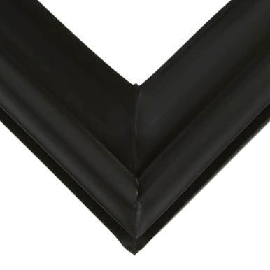 True 929091 Gasket, Gdm-12/F Wide, 50.875X23.5625X0.